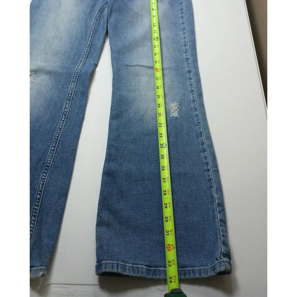 TILT authentic vintage
